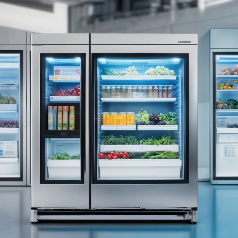 AIアルゴリズムによる制御イメージ