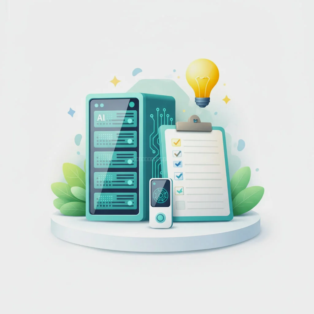 ベーシックプラン