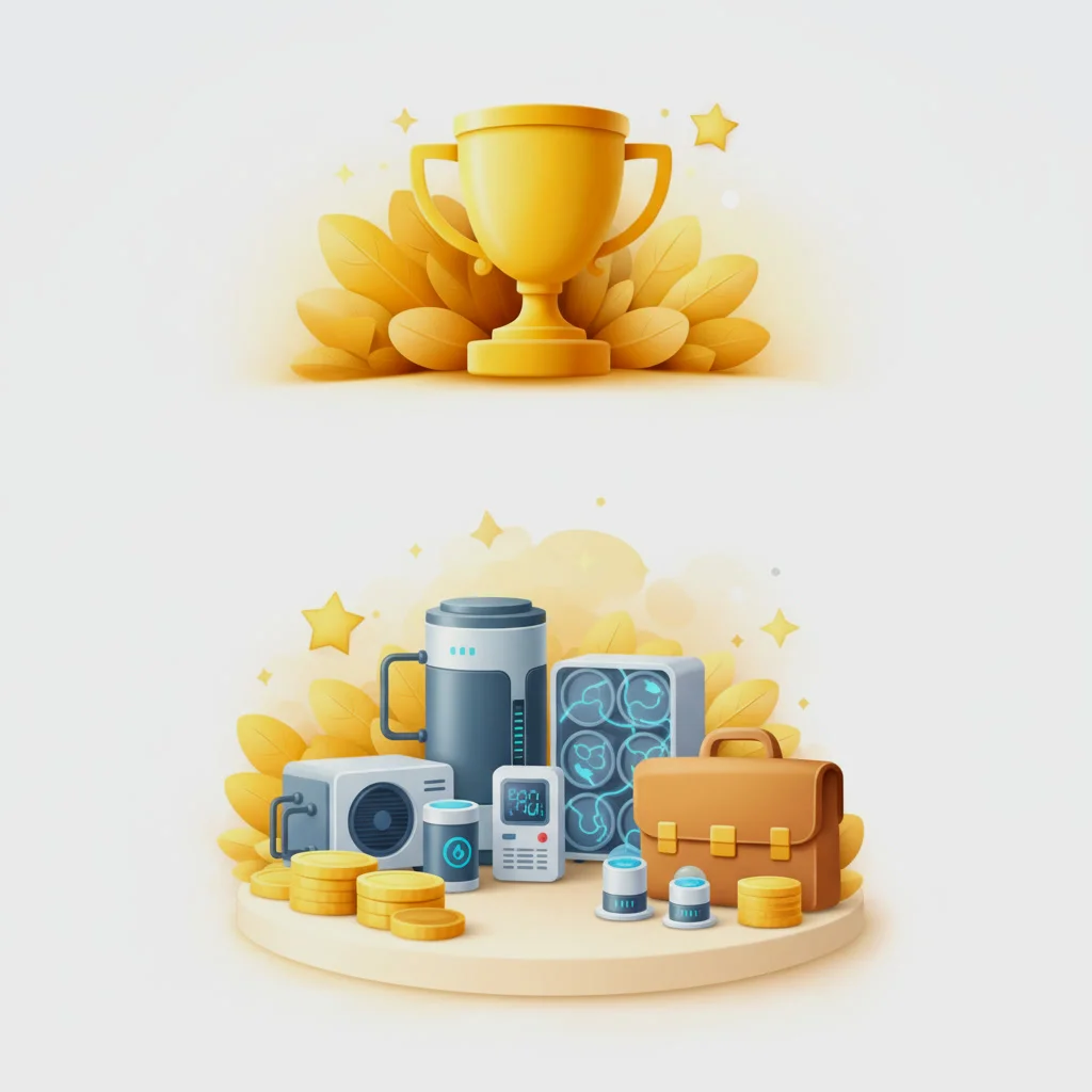 プロフェッショナルプラン